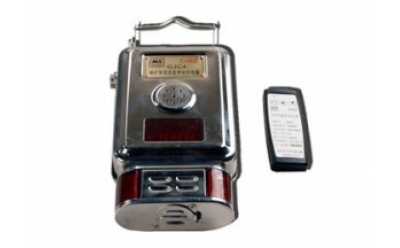 GJC4�͝�ȼ��������