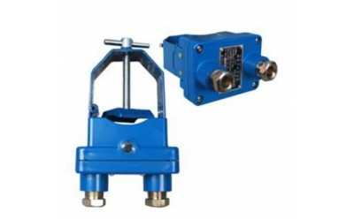 GKT127�V�ñ��|��ȫ����늂�����