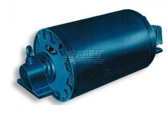 YDB/YTB/YZB����������ʽ늄ӝLͲ