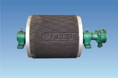 YTB����������ʽ늄�(d��ng)�LͲ(�����X݆����(d��ng))