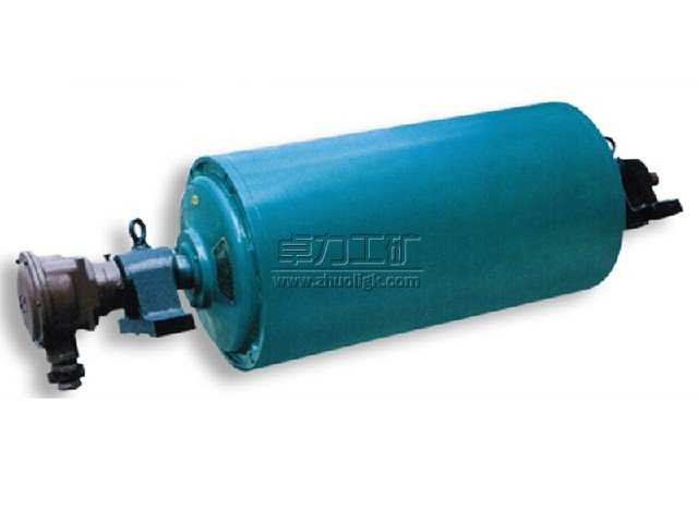 YTB����������ʽ늄ӝLͲ