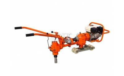 NJB-600ϵ�Ѓ�(n��i)ȼ�C����˨����