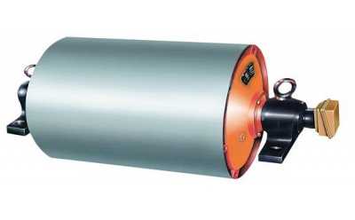 YDB-h����������ʽ늄ӝLͲ