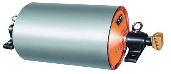 YDB-h����������ʽ늄ӝLͲ