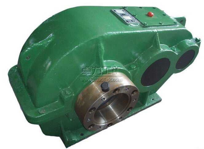 ZD(ZDH��ZDSH)ϵ�Іμ��X݆�p����