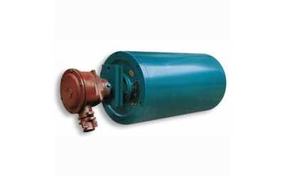 YDB��YTB��YZB����������ʽ늄ӝLͲ