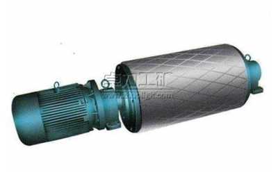 YZW��WD��YTH�����bʽ늄ӝLͲ