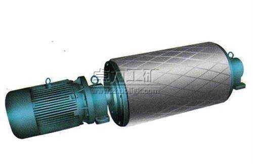 YZW��WD��YTH(B)��(����)���bʽ늄ӝLͲ