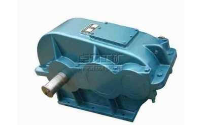 ZQ(ZQH��ZQSH)ϵ�ЈA���X݆�p����