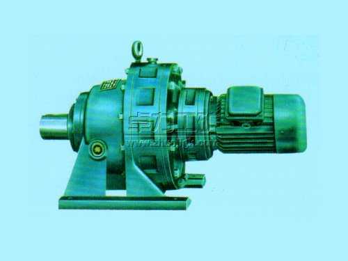 BWED�͔[���݆�p����