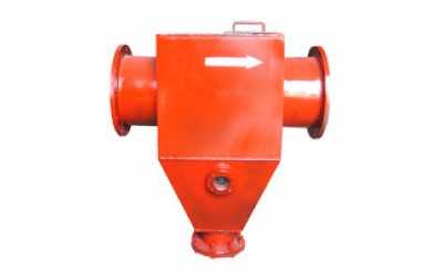 PZú�V��˹��Ź�·��ʽ���w������