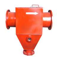 PZú�V��˹��Ź�·��ʽ���w������