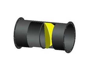 �����L�b��