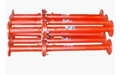 ���m�B��ʽ�װ�����Ӌ