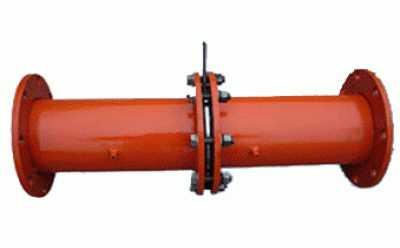 FKL�͏���ȡ���װ�����Ӌ