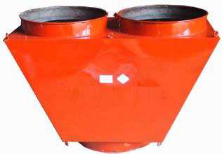 FQ�Ԅӷ��L��