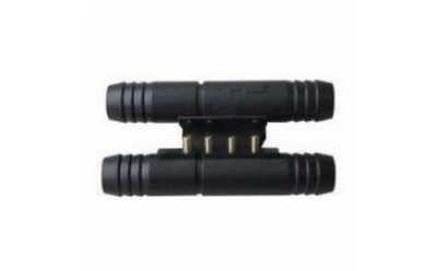 ú�V��˹������