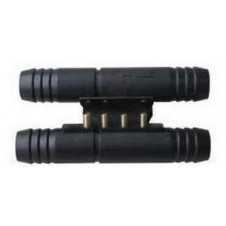 ú�V��˹������