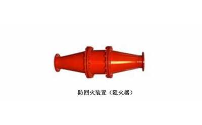 FHQϵ�з��ػ��b��(�����)