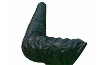 �V��ؓ���LͲ