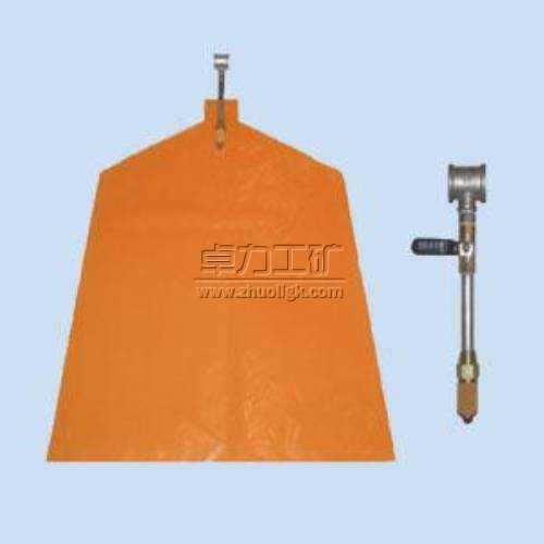 �V�����L�Ծ��b��