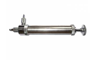 FW-2��ؓ����˹��ȡ��