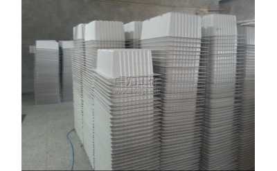 ABS���ϸ���ˮ��