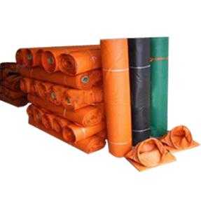 �L(f��ng)Ͳ��