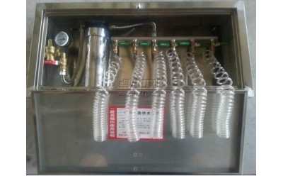 KGS�V����ˮʩ���b��