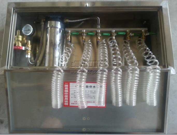 KGS��ˮʩ���b��