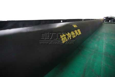 ���_���LͲ