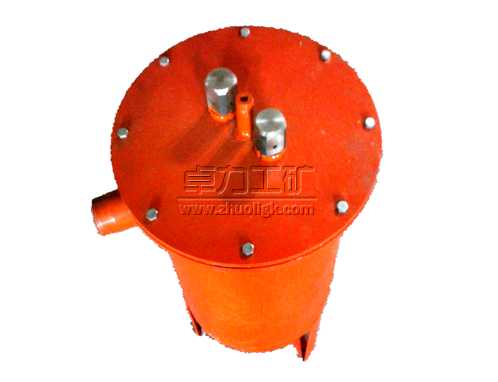 ؓ���Ԅ�������ˮ��