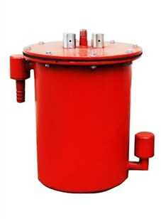 FSQ-FY��ؓ����ˮ��