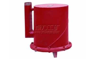 CWG-ZY����˹��Ź�·�����Ԅӷ�ˮ��