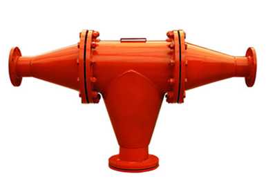 PZQϵ����˹��Ź�·������