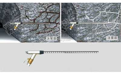 FKCJϵ���^�Uע�{�����