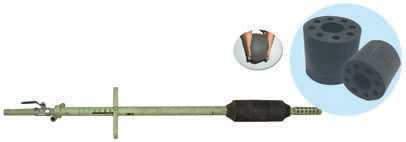 ��Ûʽ��˹��������z����ú��ģ��