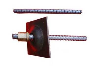 �����^�U(�ȏ��ݼy�^�U)