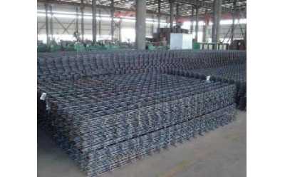 �V�ý��پWƬ