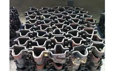 U���֧�ܿ��|���a�S��