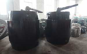 ���^ʽ��Ͱ