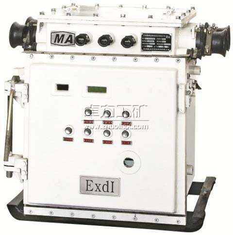 �V�ø������������_(k��i)�P(gu��n)