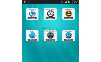 �V���ƄӽK�˰�ȫ�O�yϵ�y