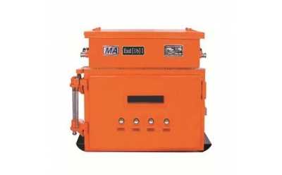 KXJ1 �V�ø����汾�|��ȫ�Ϳɾ��̿�����