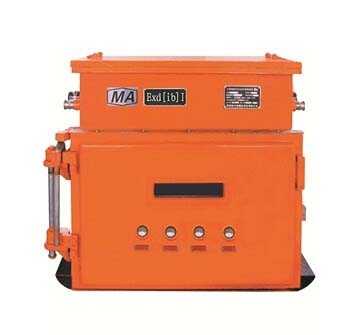 KXJ1�V�ø����汾�|��ȫ�Ϳɾ��̿�����