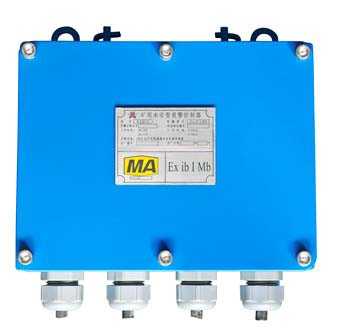 KXH18�V�ñ����͈󾯿�����