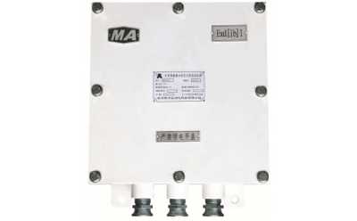 DXJ0.28/16�V�ø����汾�|��ȫ��ֱ���Դ