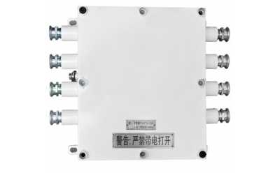 KZC127�V�ø����汾������̖�D�Q��