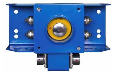 KTA18�V�ñ�������̖�����