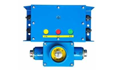 KTK16(A)�V�ñ��������K��ͣ�U(ku��)���Ԓ